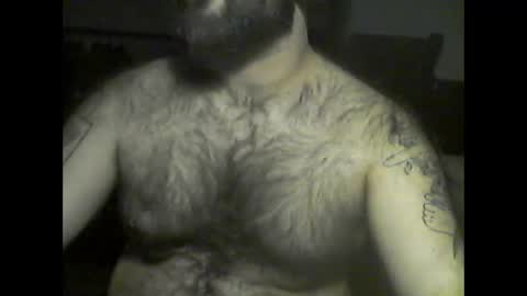 goonerbull online show from April 24, 12:23 am