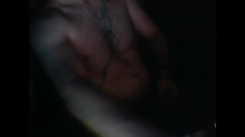 goonner20957673732 online show from May 30, 1:36 pm