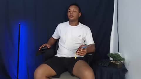 Goos online show from January 9, 5:23 am