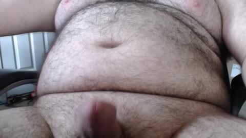 yes online show from January 6, 7:13 pm