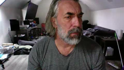 Snapshot of gopher988 chatting on December 6, 6:55 pm gopher988 online show from December 6, 6:55 pm