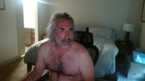 Snapshot of gopher988 chatting on September 27, 10:51 pm gopher988 online show from September 27, 10:51 pm