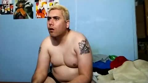 GoraK online show from February 16, 5:59 pm