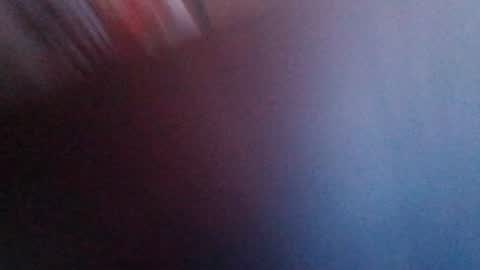 gordinha_bombom online show from July 26, 1:41 pm