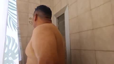 gordito_xx online show from April 6, 7:26 pm