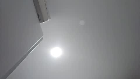 gordito_xx online show from February 9, 8:40 am