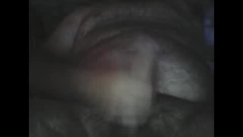 FLy online show from November 5, 2:24 am