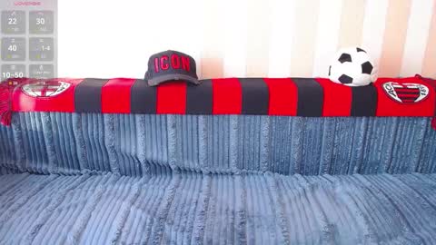 Gordon Hunt online show from January 14, 10:56 am