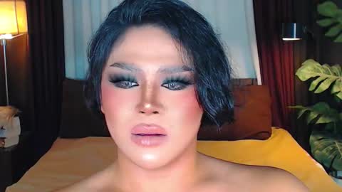 Samantha online show from December 4, 2:16 pm