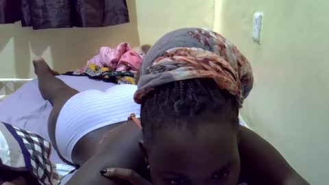 gorgeous_maya1 online show from July 22, 11:12 am