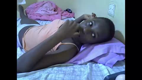 gorgeous_maya1 online show from February 25, 6:22 pm