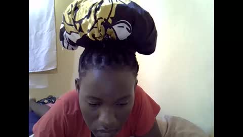 gorgeous_maya1 online show from January 11, 11:27 am