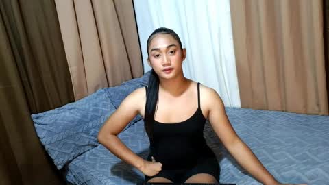 gorgeous_niicole online show from June 1, 6:20 pm