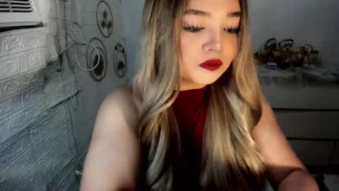 Amanda rose online show from September 10, 11:39 pm