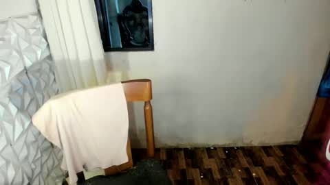 Amanda rose online show from May 16, 1:32 pm