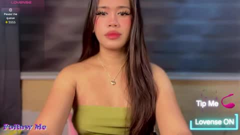 Bella online show from June 2, 5:04 pm