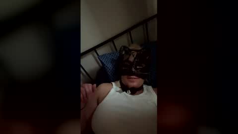 gorgeousexkitten online show from February 13, 8:01 pm