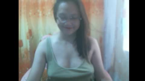 gorgeousmama online show from November 6, 5:10 am