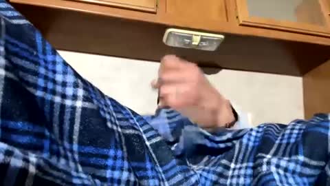 Gorgeous Rob online show from January 22, 12:06 pm