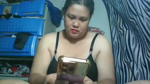 gorgeousselenaxx online show from February 12, 2:37 am