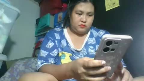 gorgeousselenaxx online show from October 9, 2:11 pm