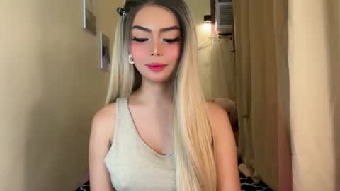 Emmy online show from November 13, 1:25 pm