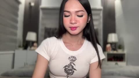 D I A N A online show from July 16, 3:48 pm