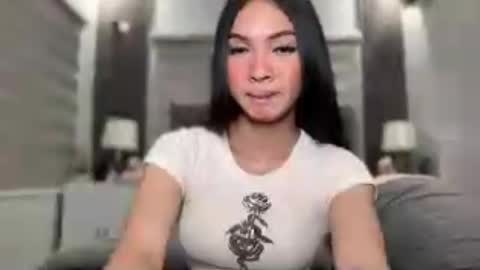 D I A N A online show from July 13, 1:36 pm