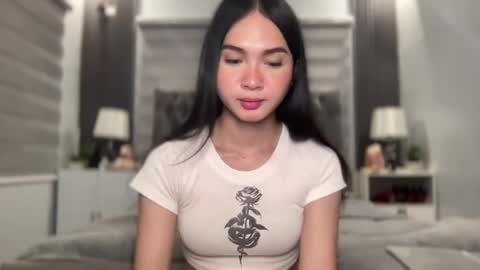D I A N A online show from July 29, 3:01 pm