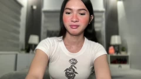 D I A N A online show from July 9, 3:16 pm