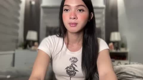 D I A N A online show from July 2, 10:53 am