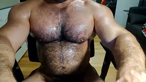 gorillaba online show from May 5, 9:59 am