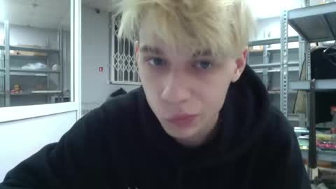 Snapshot of gornits chatting on October 11, 4:28 am gornits online show from October 11, 4:28 am