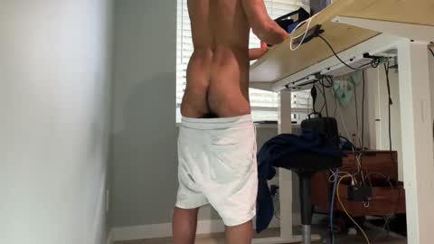 GoshLover online show from October 26, 8:08 pm