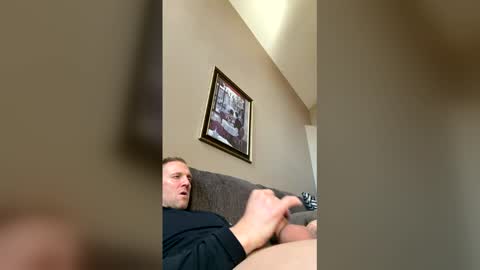 gosox8585 online show from March 27, 2:29 pm