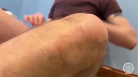 gosox8585 online show from March 23, 6:02 pm