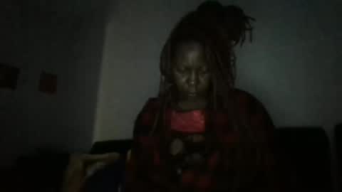 Sue Goddess online show from March 7, 9:42 am