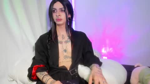 Russ  online show from March 9, 8:21 pm