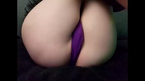 Raven online show from March 1, 7:45 am