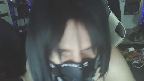 Victoriana online show from January 10, 3:50 am