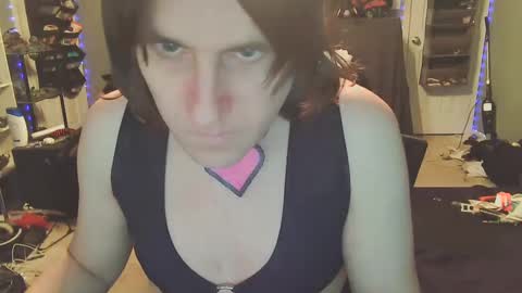 Victoriana online show from January 4, 5:58 pm