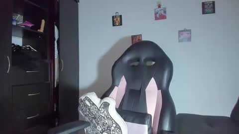 GG online show from December 14, 1:34 am