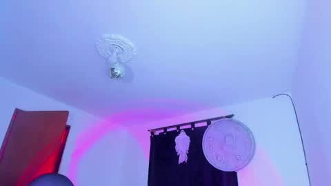 GG online show from March 14, 12:14 am