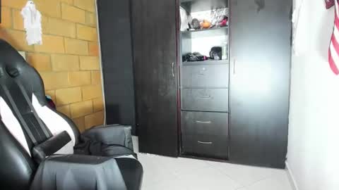 GG online show from October 25, 2:01 am