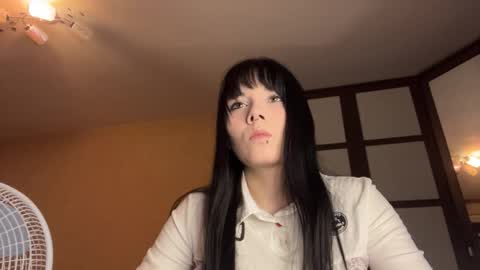 gothickq online show from May 13, 5:55 pm