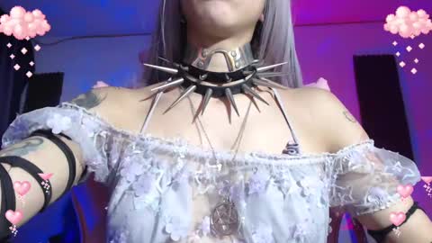        online show from February 11, 6:40 am