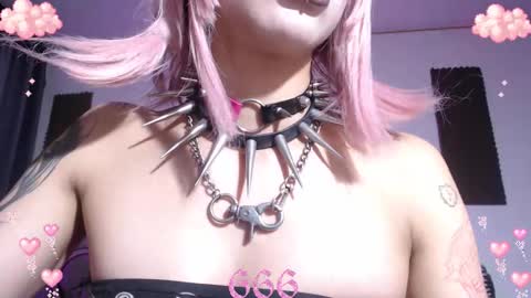        online show from November 24, 7:07 am