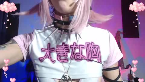        online show from February 28, 6:54 am