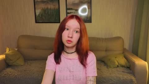 HIMORI AND LISAPVT NAKED online show from April 17, 8:00 pm