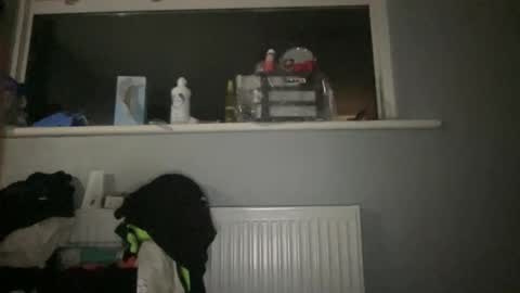 GotItGoin online show from October 23, 9:59 pm